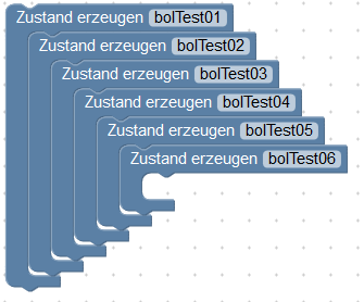 147_objekte_anlegen.png