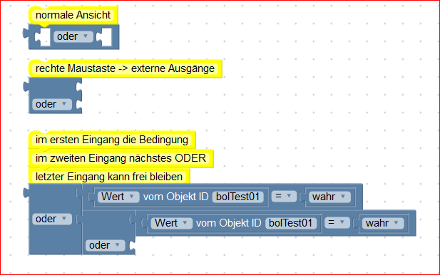 147_oder-1.png