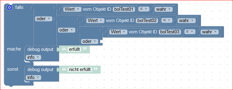 147_oder-2.png