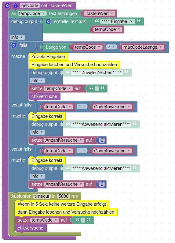 147_pincode_getcode.png