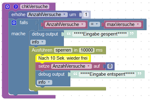 147_pincode_versuche.png