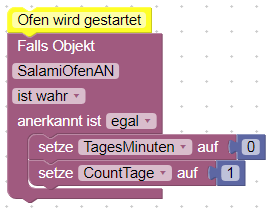 147_salami_01.png
