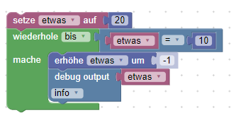 147_schleife_bis.png