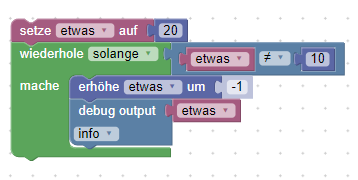 147_schleife_solange.png