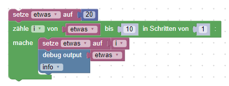 147_schleife_von_bis.png