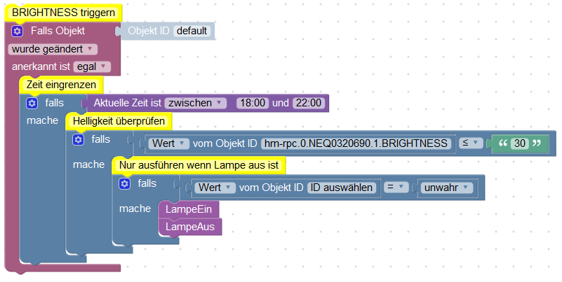147_teil-1.png
