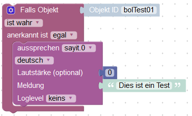 147_testsayit.png