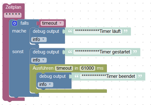 147_timer_abfragen.png