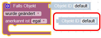147_trigger_bug3v3.png