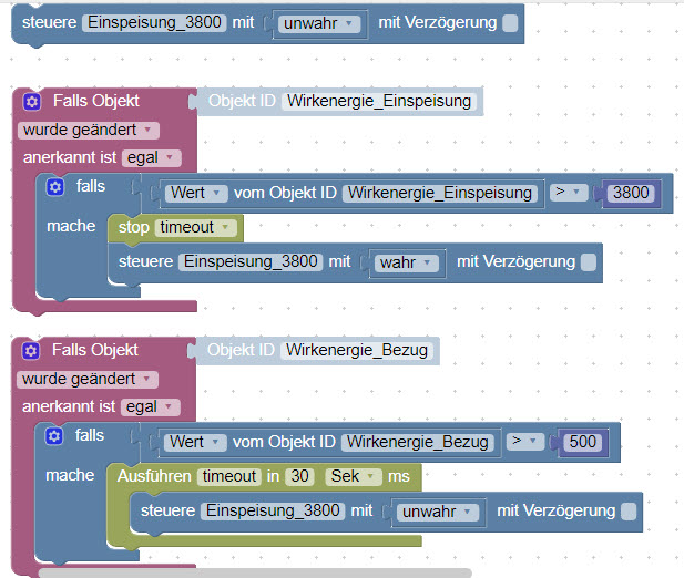 147_umschaltung_ww_neu_1.jpg