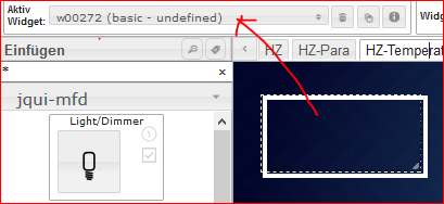 147_undefined.png