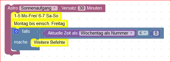 147_wochentage.png