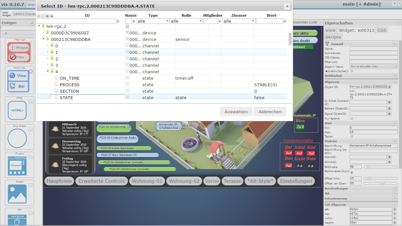 1487_iobroker-homematicip-schaltsteckdose-funzt.png