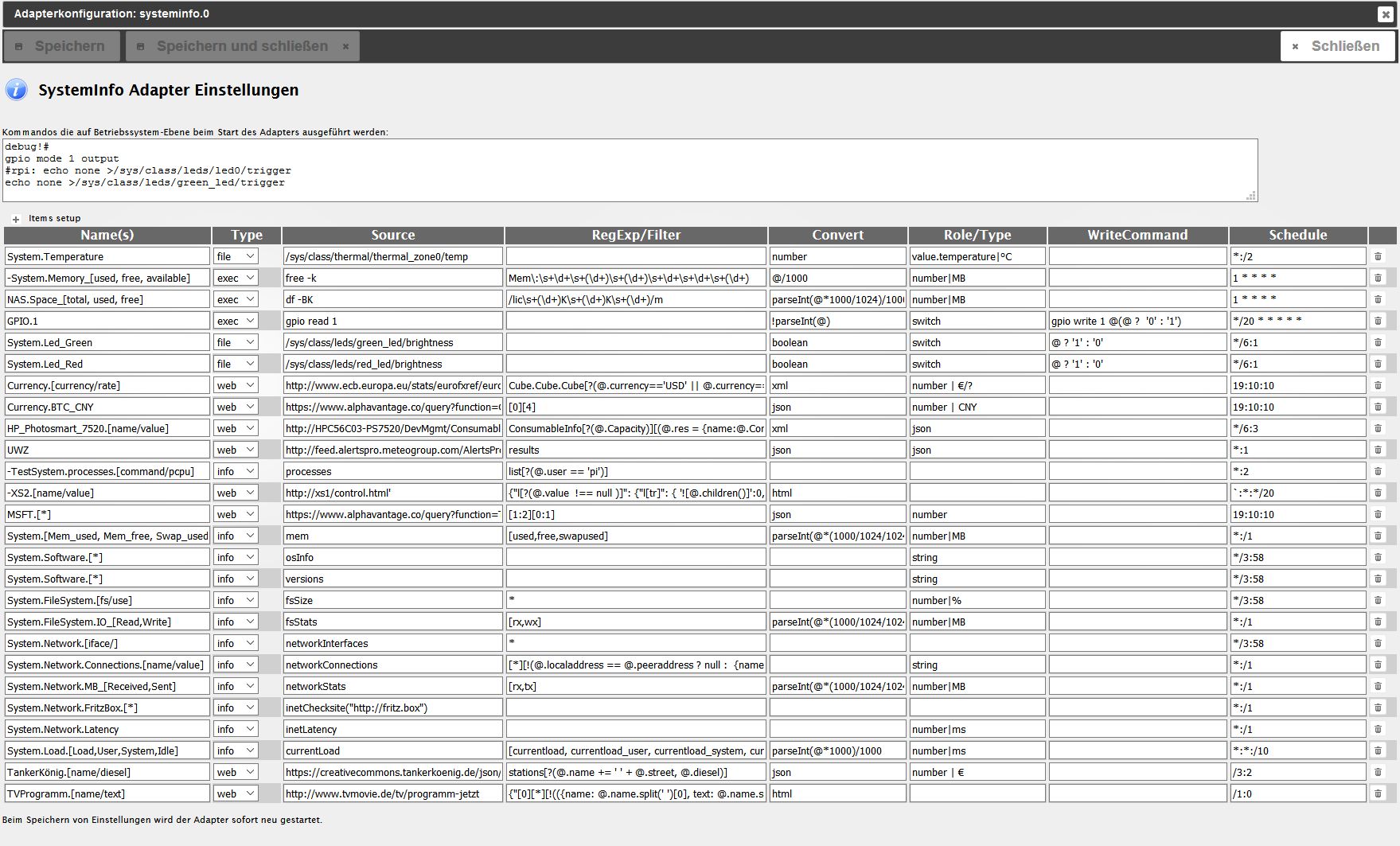 1489_systeminfo.config.jpg