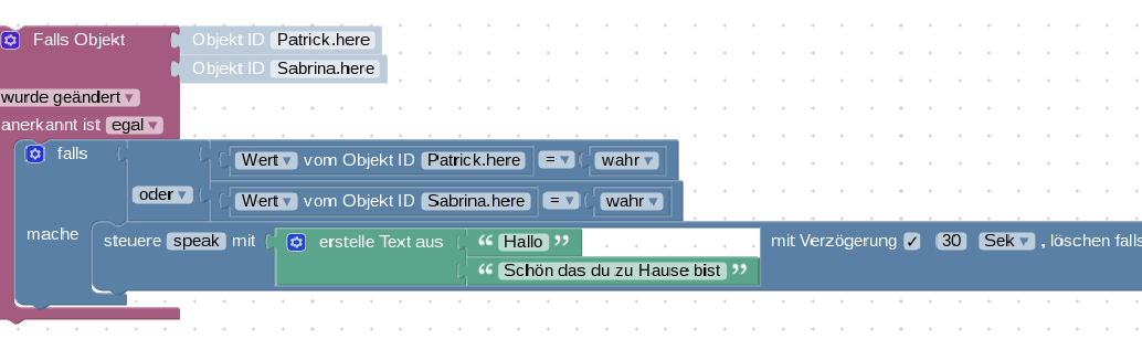 14922_begr__ung.png
