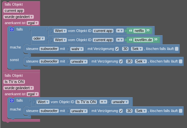 14922_blockly.png