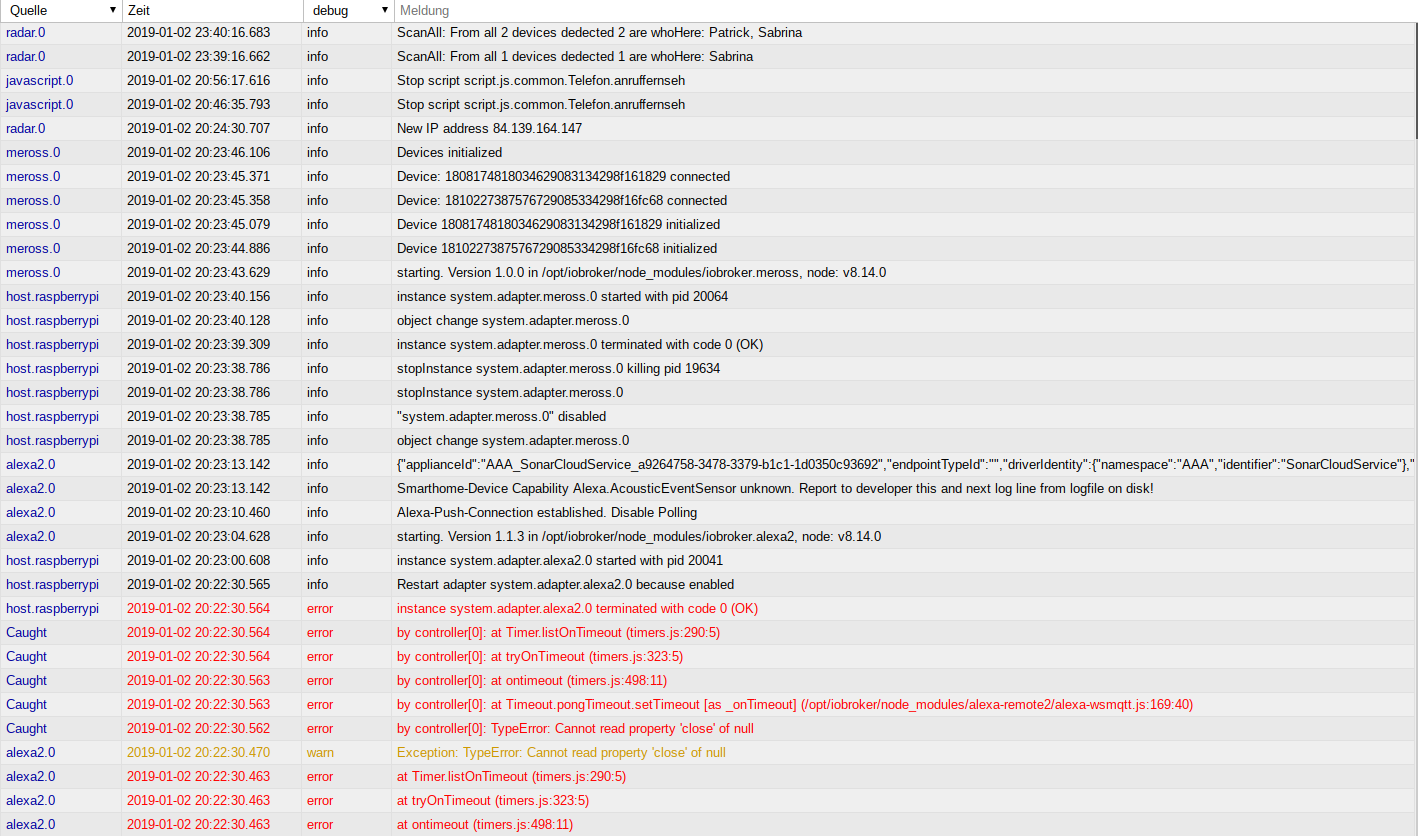 14922_log1.png