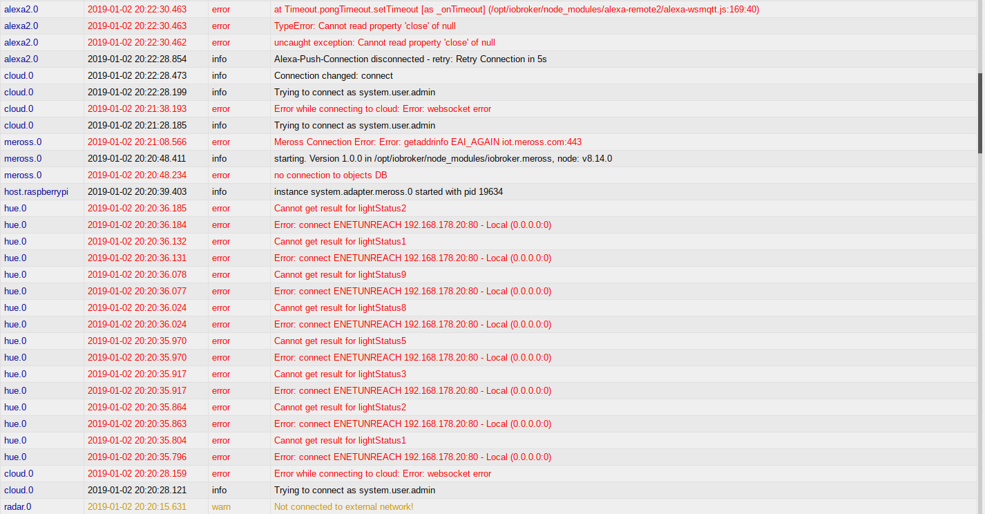14922_log2.png