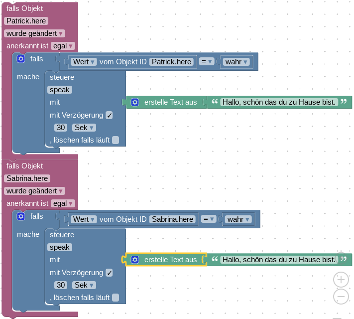 14922_script.png