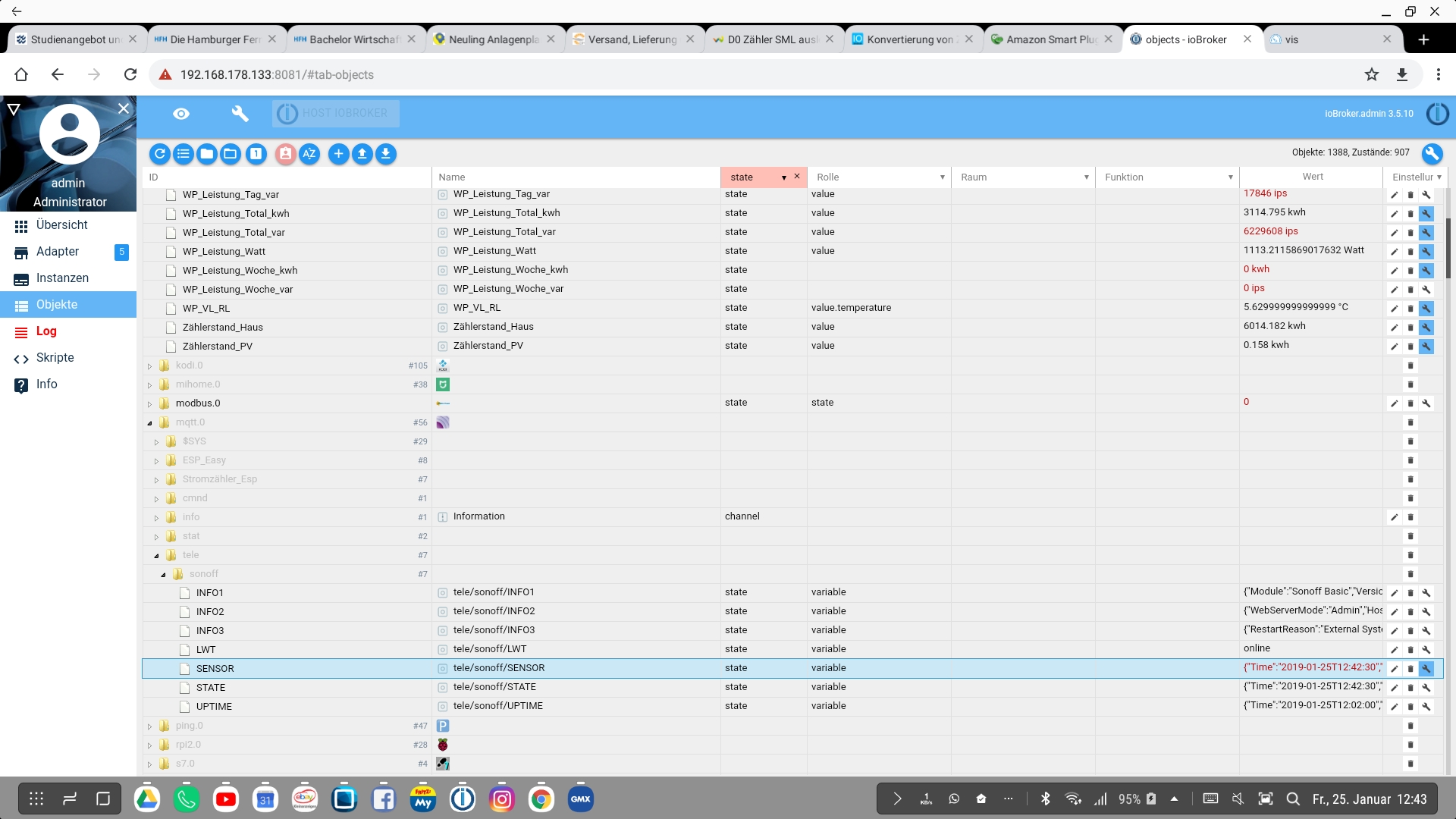 15166_screenshot_20190125-124342_chrome.jpg