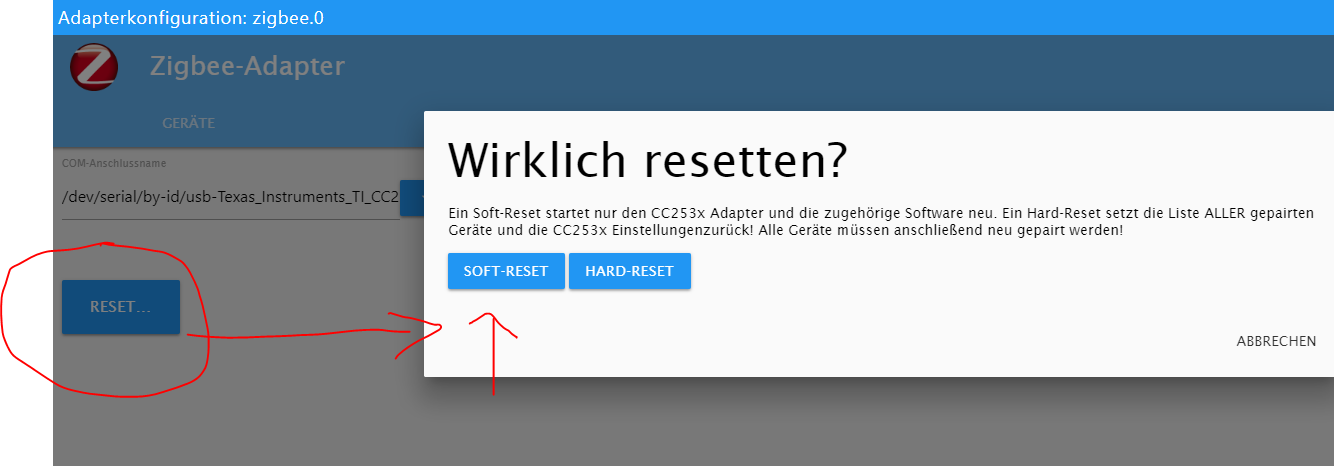1518_einstellungen.png