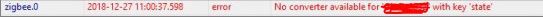 1518_file.jpg
