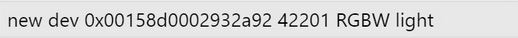 1518_string.jpg