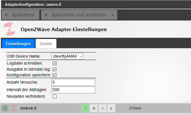 1518_zwave.png