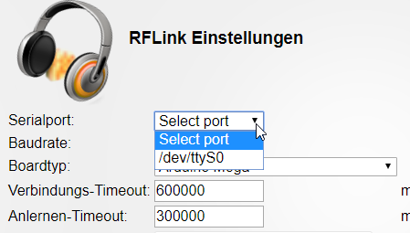 1522_aufnahme1.png