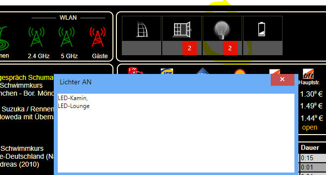 1525_1.png