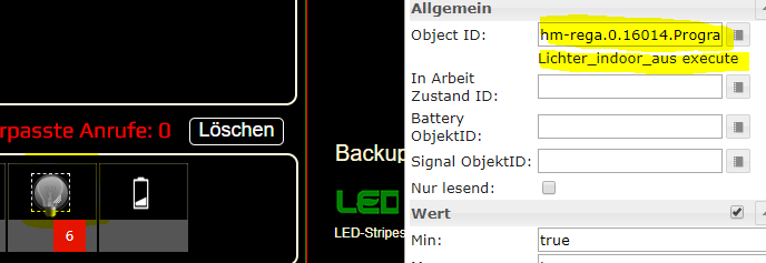 1525_2.png