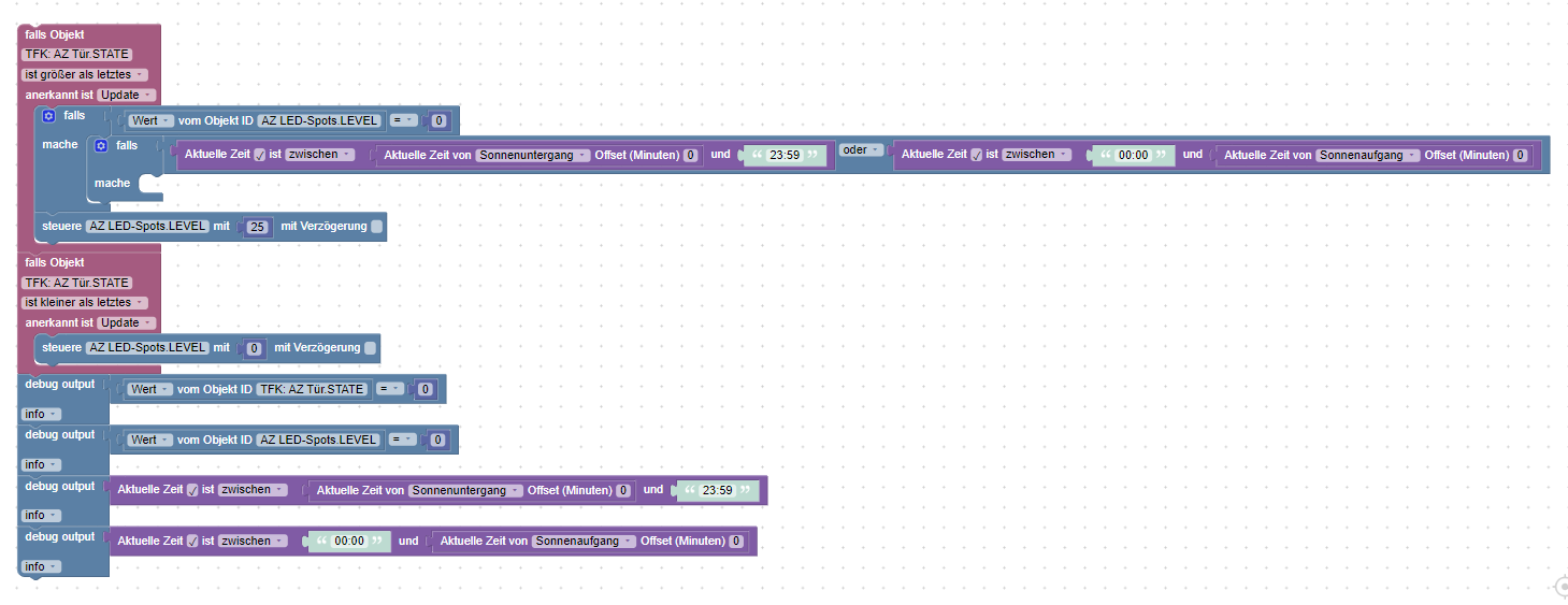 1525_blocky_licht.png