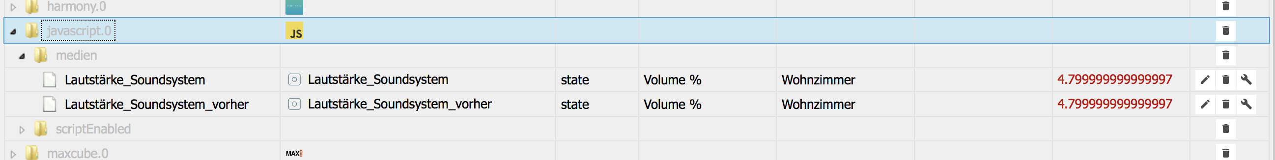 1528_volume.png