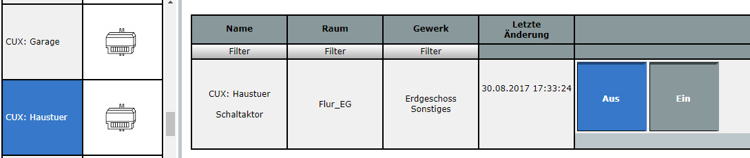 1540_bild-ccu2-cux_ger_te_.jpg