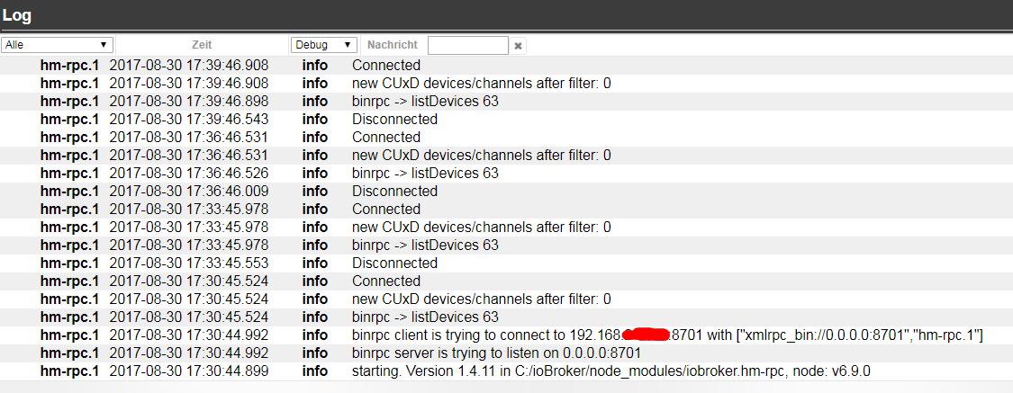 1540_bild-iobroker-debug_hm-rpc1.jpg