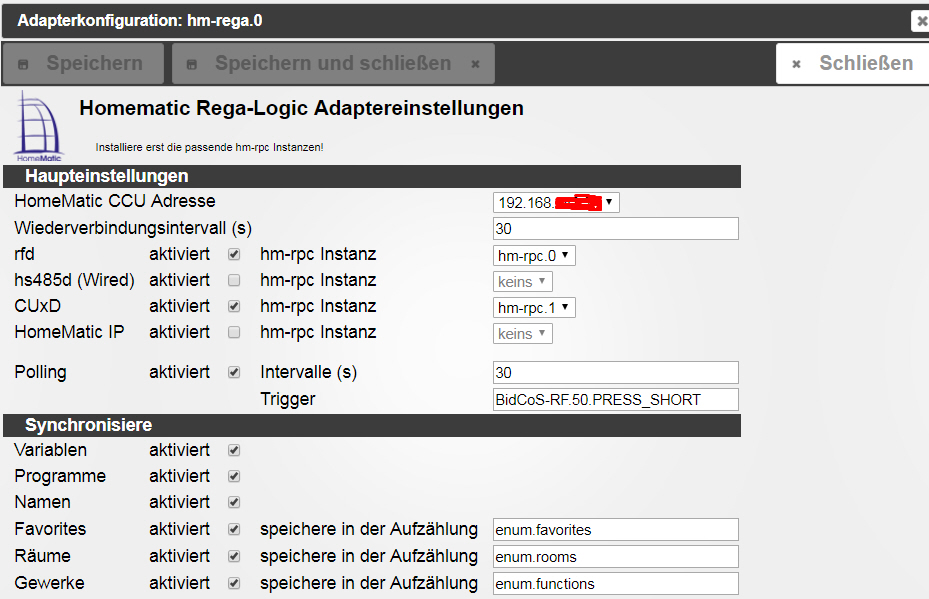 1540_bild-iobroker-hm-rega.jpg
