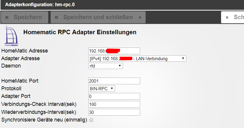 1540_bild-iobroker-hm-rpc0.jpg