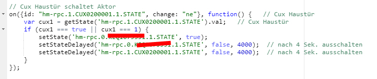 1540_bild-iobroker-script.jpg