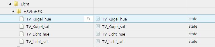 Unbenannt0.JPG