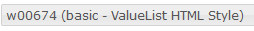 Valuelist.jpg