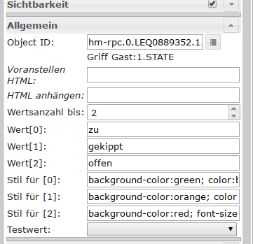 valuelist_String.png