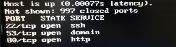 1fe1c822-97e3-4357-b044-6479d684bea6-grafik.png