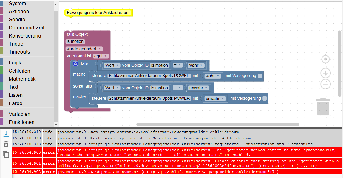 2cf1450c-6d52-4257-aa18-72cea3c3029b-image.png