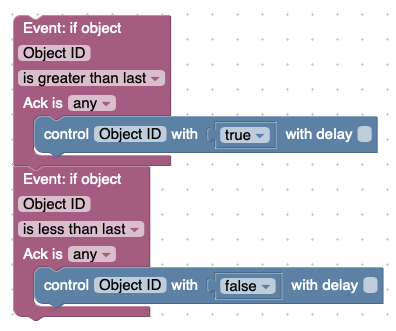 Screen Shot 2019-02-10 at 15.41.54 .png