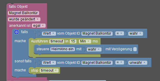 fenster offen.PNG