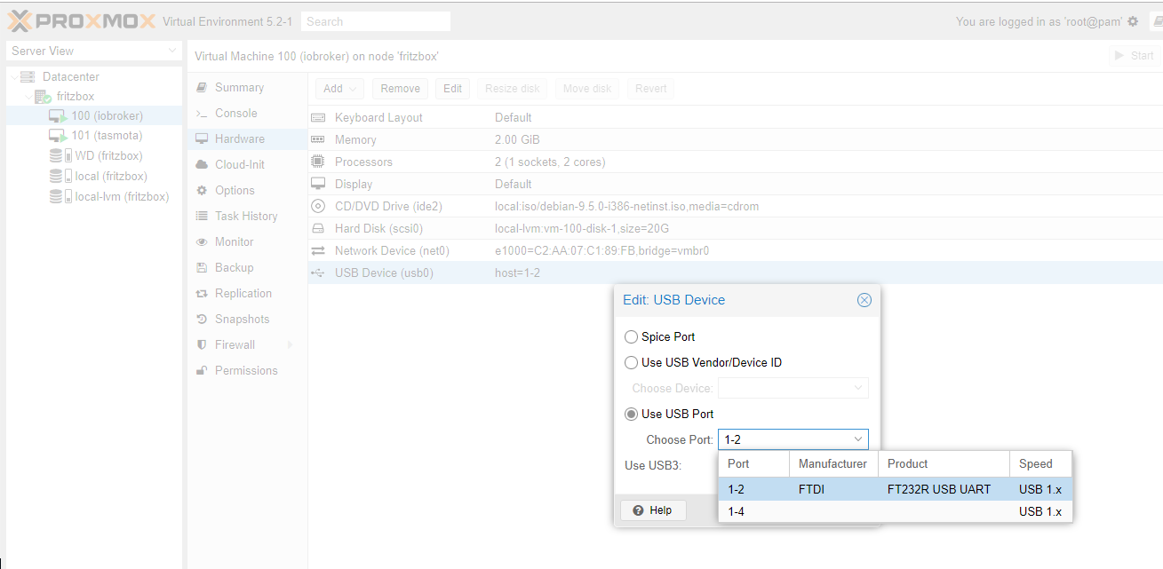 proxmox.png