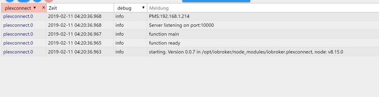 log-plexconnect.png