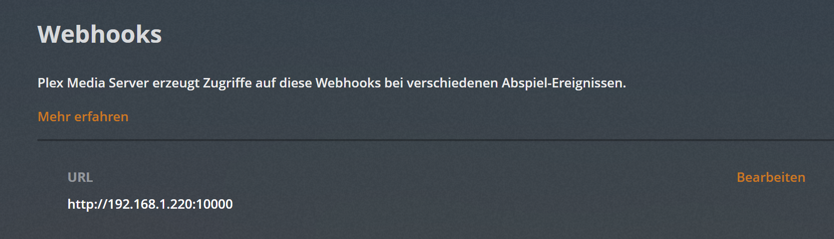 webhooks.png