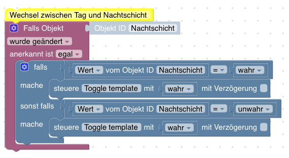 Bildschirmfoto 2019-02-11 um 15.52.43.png