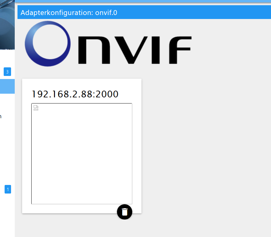 OnvifInstanz.PNG